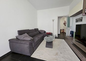 Trilocale VIA DOMENICO OLIVA, Genova (zona Sestri Ponente) - foto 2