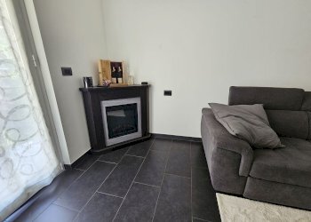 Trilocale VIA DOMENICO OLIVA, Genova (zona Sestri Ponente) - foto 3