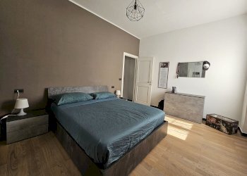 Trilocale VIA DOMENICO OLIVA, Genova (zona Sestri Ponente) - foto 20