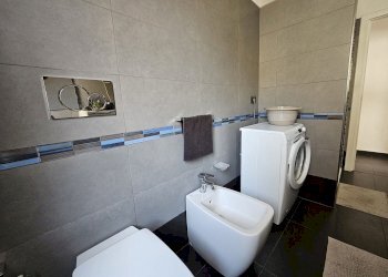 Trilocale VIA DOMENICO OLIVA, Genova (zona Sestri Ponente) - foto 26