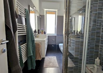 Trilocale VIA DOMENICO OLIVA, Genova (zona Sestri Ponente) - foto 28
