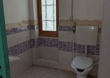 Commercial Premises via Vianson 14r, Genova (neighborhood Pegli) - photo 5