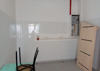 Commercial Premises via Vianson 14r, Genova (neighborhood Pegli) - photo 7