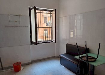 Commercial Premises via Vianson 14r, Genova (neighborhood Pegli) - photo 8