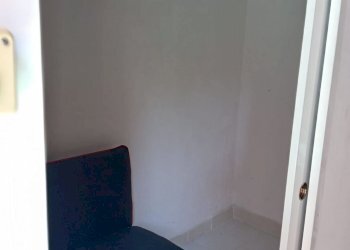 Commercial Premises via Vianson 14r, Genova (neighborhood Pegli) - photo 10
