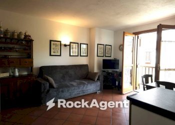 Salone - Three-room apartment via Giovanni Giolitti, 13, Bardonecchia - photo 5
