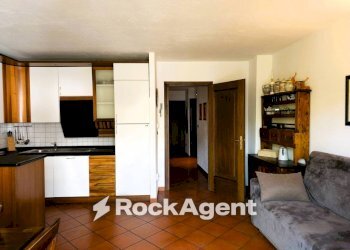 Cucina - Three-room apartment via Giovanni Giolitti, 13, Bardonecchia - photo 6