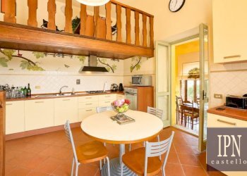 Cucina - Rustic via Roma, Montone - photo 18
