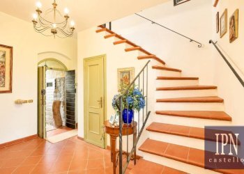 Scala - Rustic via Roma, Montone - photo 24