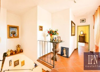 Ingresso - Rustic via Roma, Montone - photo 25