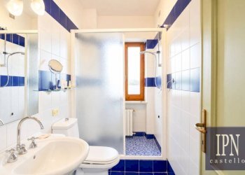 Bagno - Rustic via Roma, Montone - photo 26