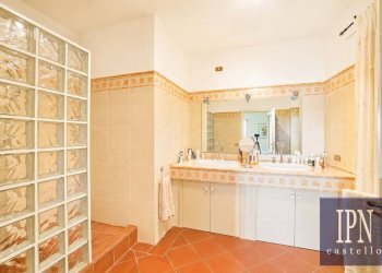 Bagno - Rustic via Roma, Montone - photo 28