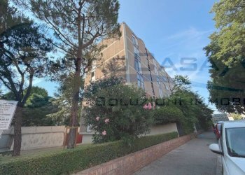 Zona - Appartamento Bologna (zona Mazzini) - foto 3