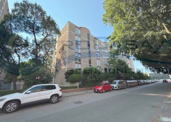 Zona - Appartamento Bologna (zona Mazzini) - foto 4
