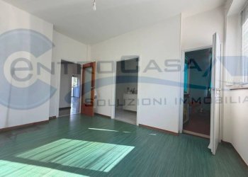 Cucina - Appartamento Bologna (zona Mazzini) - foto 5