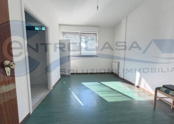 Stanza non arredata - Appartamento Bologna (zona Mazzini) - foto 7