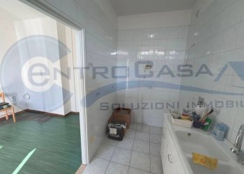 Bagno - Appartamento Bologna (zona Mazzini) - foto 8