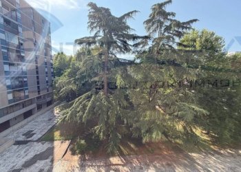 Vista - Appartamento Bologna (zona Mazzini) - foto 11