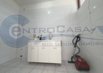 Bagno - Appartamento Bologna (zona Mazzini) - foto 12