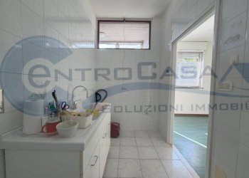 Bagno - Appartamento Bologna (zona Mazzini) - foto 14