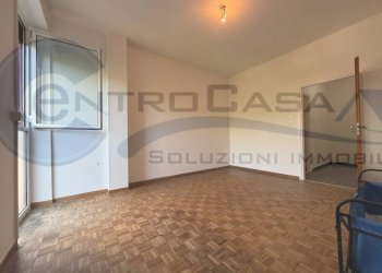 Camera da letto - Appartamento Bologna (zona Mazzini) - foto 18