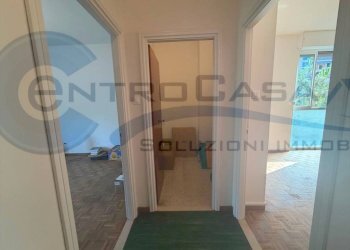 Corridoio - Appartamento Bologna (zona Mazzini) - foto 22