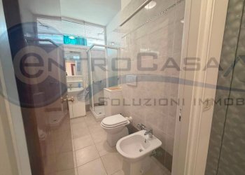 Bagno - Appartamento Bologna (zona Mazzini) - foto 23