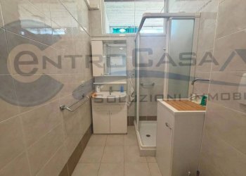 Bagno - Appartamento Bologna (zona Mazzini) - foto 26