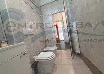 Bagno - Appartamento Bologna (zona Mazzini) - foto 28