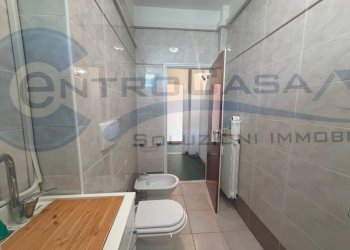 Bagno - Appartamento Bologna (zona Mazzini) - foto 29