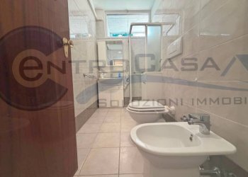 Bagno - Appartamento Bologna (zona Mazzini) - foto 31