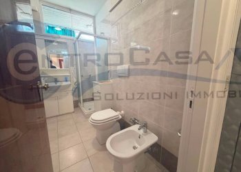 Bagno - Appartamento Bologna (zona Mazzini) - foto 33