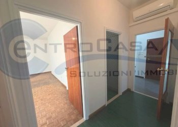 Corridoio - Appartamento Bologna (zona Mazzini) - foto 34