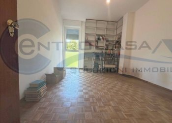Cucina - Appartamento Bologna (zona Mazzini) - foto 38