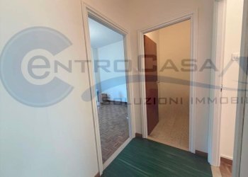 Disimpegno - Appartamento Bologna (zona Mazzini) - foto 39