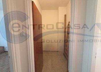 Ripostiglio - Appartamento Bologna (zona Mazzini) - foto 40