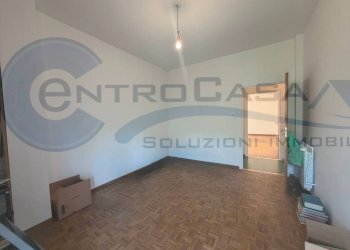 Camera da letto - Appartamento Bologna (zona Mazzini) - foto 41