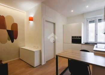 Appartamento Via gran san bernardo, Milano - foto 1
