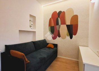 Appartamento Via gran san bernardo, Milano - foto 2