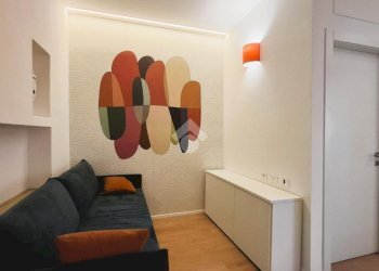 Appartamento Via gran san bernardo, Milano - foto 4