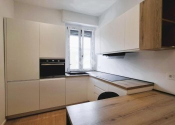 Appartamento Via gran san bernardo, Milano - foto 5