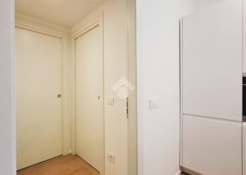 Appartamento Via gran san bernardo, Milano - foto 6