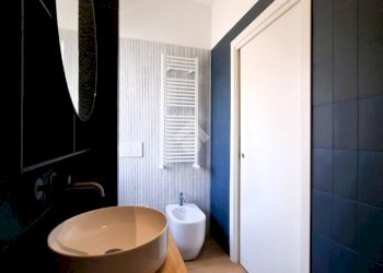 Appartamento Via gran san bernardo, Milano - foto 9