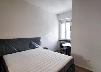 Appartamento Via gran san bernardo, Milano - foto 10