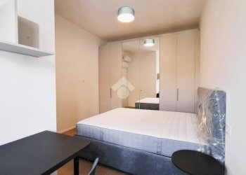 Appartamento Via gran san bernardo, Milano - foto 11