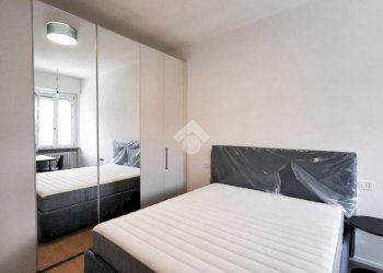 Appartamento Via gran san bernardo, Milano - foto 12