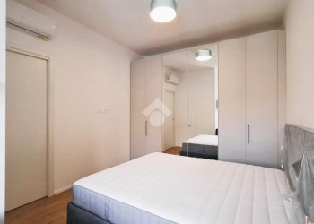 Appartamento Via gran san bernardo, Milano - foto 13