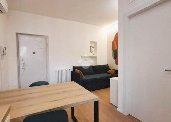 Appartamento Via gran san bernardo, Milano - foto 14