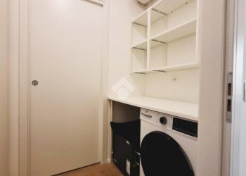 Appartamento Via gran san bernardo, Milano - foto 15