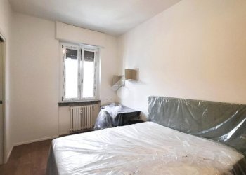 Appartamento Via gran san bernardo, Milano - foto 16